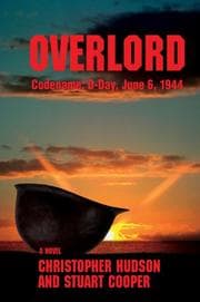 Tapa de Overlord: Codename