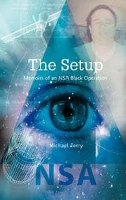 Tapa de The setup