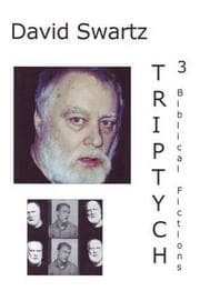 Tapa de Triptych