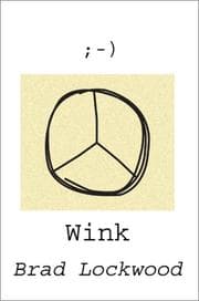 Tapa de Wink