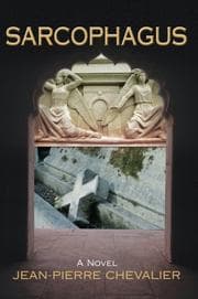 Tapa de Sarcophagus