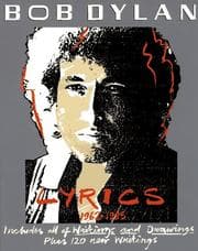 Tapa de Lyrics, 1962-1985