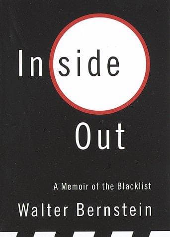 Tapa de Inside Out