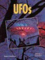Tapa de UFOs (Impact)