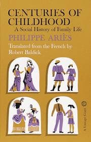 Tapa de Enfant et la vie familiale sous l'Ancien Régime