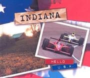 Tapa de Indiana