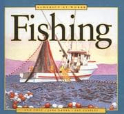 Tapa de Fishing