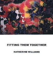Tapa de Fitting Them Together