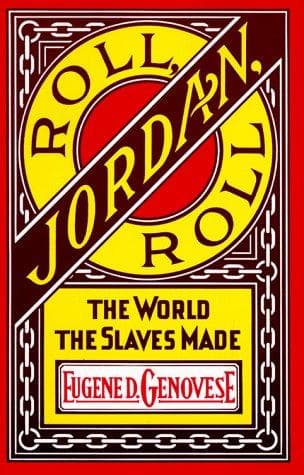 Tapa de Roll, Jordan, Roll