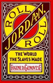 Tapa de Roll, Jordan, Roll