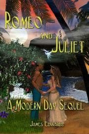 Tapa de Romeo and Juliet