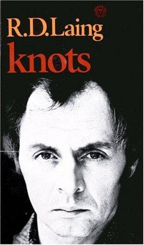Tapa de Knots