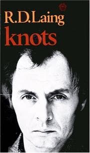 Tapa de Knots