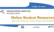 Tapa de Quia Online Student Activities Manual: (workbook/lab Manual) With Smarthinking Online Tutoring