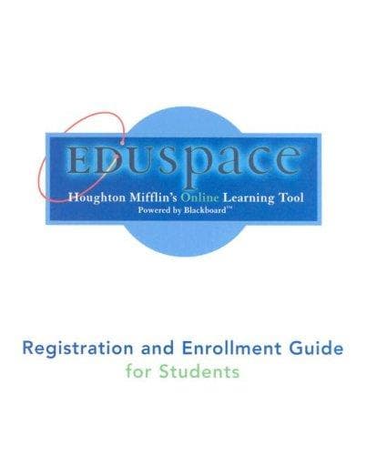 Tapa de Precalculus A Graphing Approach Eduspace/ebook 4th Edition
