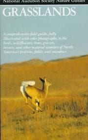 Tapa de Grasslands