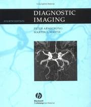 Tapa de Diagnostic Imaging ( Internat'l Edition )