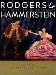 Tapa de Rodgers and Hammerstein