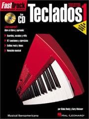 Tapa de Teclado