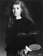 Tapa de The Amy Grant Collection