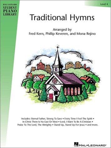 Tapa de Adult Piano Method Bk. 2