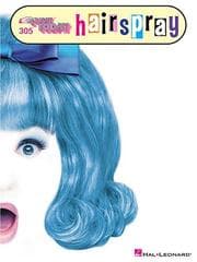 Tapa de 305. Hairspray