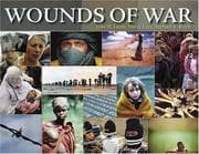 Tapa de Wounds of war