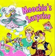 Tapa de Moochie's Surprise (Kathie Lee's Rock `n Tots Cafe)