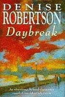 Tapa de Daybreak