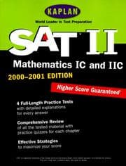 Tapa de SAT II