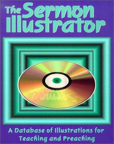 Tapa de The Shermon Illustrator