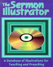 Tapa de The Shermon Illustrator