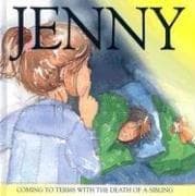 Tapa de Jenny