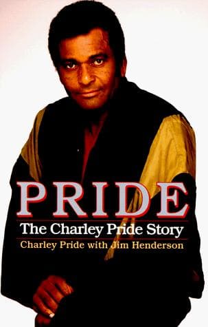 Tapa de Pride