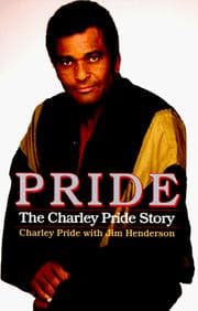 Tapa de Pride