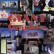 Tapa de Giant Graphics