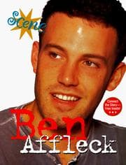 Tapa de Ben Affleck (Scene!)