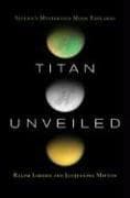 Tapa de Titan Unveiled