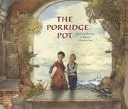 Tapa de The porridge pot