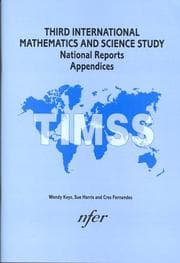 Tapa de National reports
