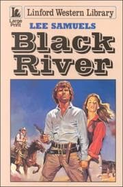 Tapa de Black River