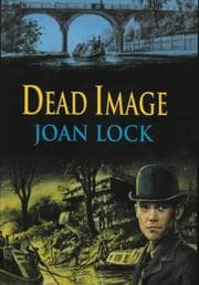 Tapa de Dead Image