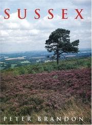 Tapa de Sussex