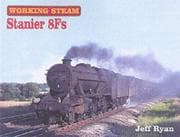 Tapa de Stanier 8Fs