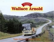 Tapa de Wallace Arnold (Glory Days)