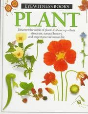 Tapa de Plant