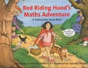 Tapa de Red Riding Hood's Maths Adventure