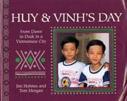 Tapa de Huy and Vinh's Day (From Dawn to Dusk)