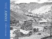Tapa de Wainwright 2006