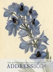 Tapa de Royal Horticultural Society Book 2006